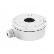 iFLOW F-AY10023 Монтажная коробка 302701046