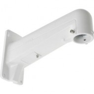 iFLOW F-AY10010 Настенный кронштейн для поворотных купольных камер