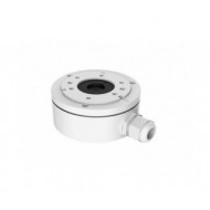 iFLOW F-AY10019 Монтажная коробка 302701074