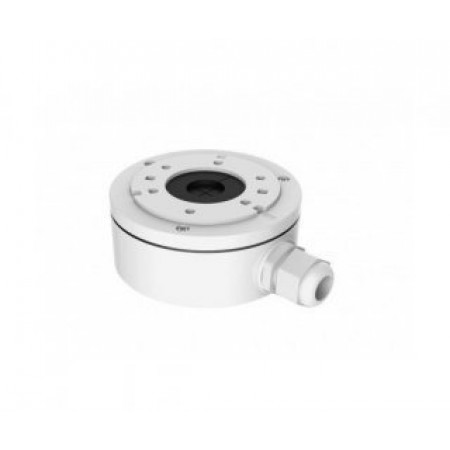 iFLOW F-AY10019 Монтажная коробка 302701074 iFLOW F-AY10019 Монтажная коробка 302701074