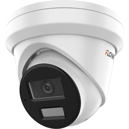 iFLOW F-IC-2322C2M(4mm) - Уличная IP-камера 2-х Мегапиксельная 311329192 iFLOW F-IC-2322C2M(4mm) - Уличная IP-камера 2-х Мегапиксельная 311329192