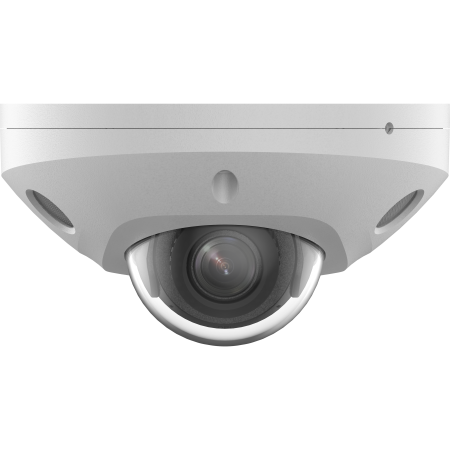 iFLOW F-IC-2522C2MS(2.8mm) - Уличная компактная купольная IP-камера 2-х Мегапиксельная 311329074 iFLOW F-IC-2522C2MS(2.8mm) - Уличная компактная купольная IP-камера 2-х Мегапиксельная 311329074