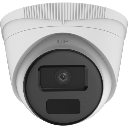 iFLOW F-IC-1341M(2.8mm) - Уличная IP-камера 4-х Мегапиксельная 311328938 iFLOW F-IC-1341M(2.8mm) - Уличная IP-камера 4-х Мегапиксельная 311328938