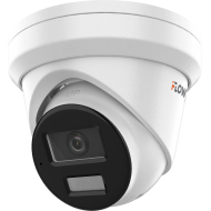 iFLOW F-IC-2342C2M(4mm) - Уличная IP-камера 4-х Мегапиксельная 311329194