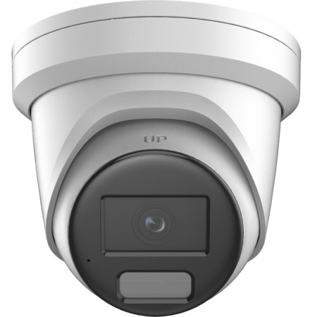 iFLOW F-IC-2346CM(2.8mm) - Уличная IP-камера 4-х Мегапиксельная 311329326 iFLOW F-IC-2346CM(2.8mm) - Уличная IP-камера 4-х Мегапиксельная 311329326