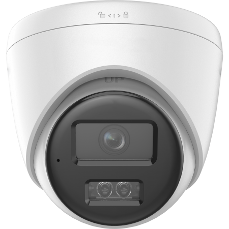 iFLOW F-IC-1382CM(2.8mm) - Уличная IP-камера 8-ми Мегапиксельная iFLOW F-IC-1382CM(2.8mm) - Уличная IP-камера 8-ми Мегапиксельная