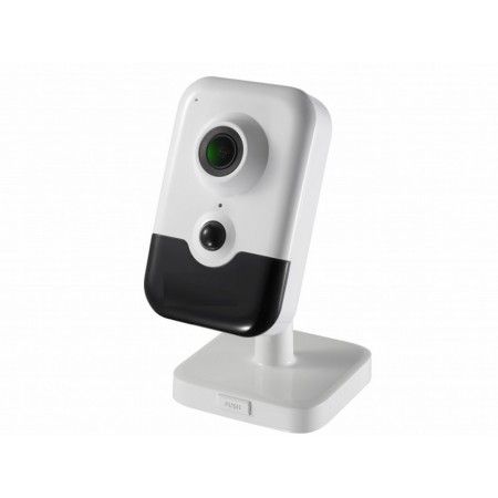 iFLOW F-IC-1921CI(4mm) - Внутренняя компактная IP-камера 2-х Мегапиксельная iFLOW F-IC-1921CI(4mm) - Внутренняя компактная IP-камера 2-х Мегапиксельная