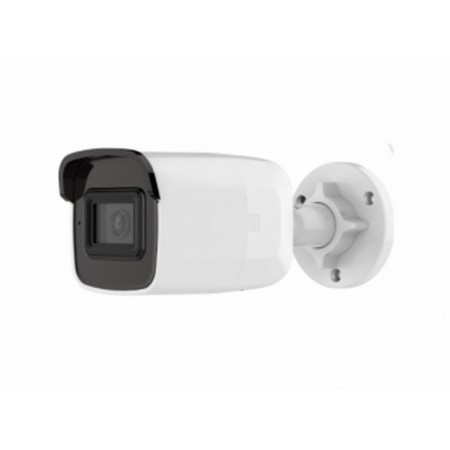 iFLOW F-AC-2152M(3.6mm) - Уличная цилиндрическая HD-TVI камера 5 Мегапиксельная iFLOW F-AC-2152M(3.6mm) - Уличная цилиндрическая HD-TVI камера 5 Мегапиксельная