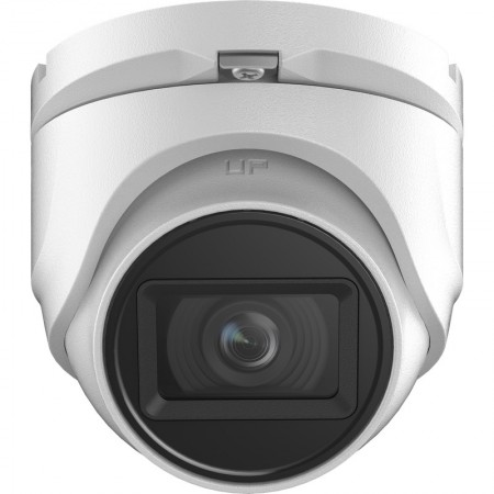iFLOW F-AC-2351(2.8mm) - Уличная HD-TVI камера 5 Мегапиксельная 327801598 iFLOW F-AC-2351(2.8mm) - Уличная HD-TVI камера 5 Мегапиксельная 327801598