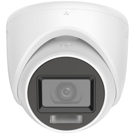 iFLOW F-AC-2352M(2.8mm) - Уличная HD-TVI камера 5 Мегапиксельная 327801599 iFLOW F-AC-2352M(2.8mm) - Уличная HD-TVI камера 5 Мегапиксельная 327801599