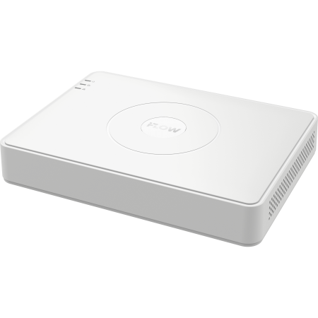 iFLOW F-HR-1162 16-ти канальный гибридный HD-TVI регистратор 300229548 iFLOW F-HR-1162 16-ти канальный гибридный HD-TVI регистратор 300229548