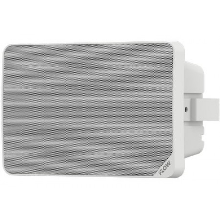 iFLOW F-AA-120R Кабинетный громкоговоритель 347000073 iFLOW F-AA-120R Кабинетный громкоговоритель 347000073
