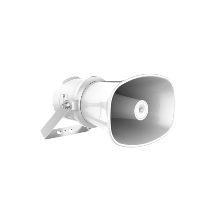 iFLOW F-NA-307TE Рупорный громкоговоритель 347000071 iFLOW F-NA-307TE Рупорный громкоговоритель 347000071