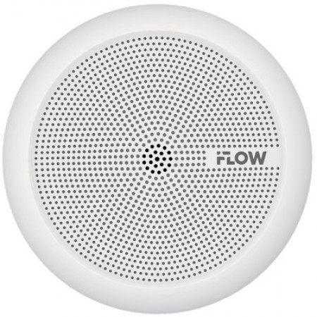 iFLOW F-FP-2061 Микрофон для видеонаблюдения 347000072 iFLOW F-FP-2061 Микрофон для видеонаблюдения 347000072