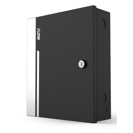 iFLOW F-KD-1310 Контроллер доступа на 1 дверь 302922775 iFLOW F-KD-1310 Контроллер доступа на 1 дверь 302922775