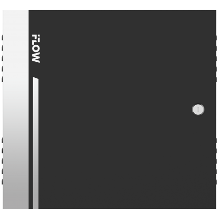 iFLOW F-KD-1321 Контроллер доступа на 2 двери 302922779 iFLOW F-KD-1321 Контроллер доступа на 2 двери 302922779