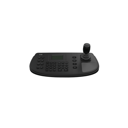 iFLOW F-KB004 Клавиатура управления iFLOW F-KB004 Клавиатура управления