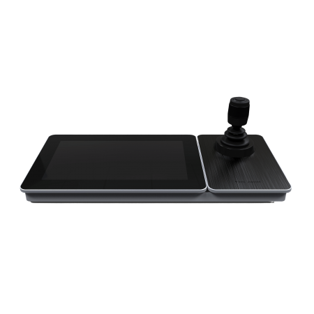 iFLOW F-KB005 Клавиатура управления iFLOW F-KB005 Клавиатура управления